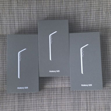 GAMA ALTA SAMSUNG , GALAXY S25 ULTRA , GALAXY S24 FE , GALAXY S26 ULTRA ,GALAXY S26 PLUS ,GALAXY S26 ,DUAL SIM  52830802 - Img 115954082