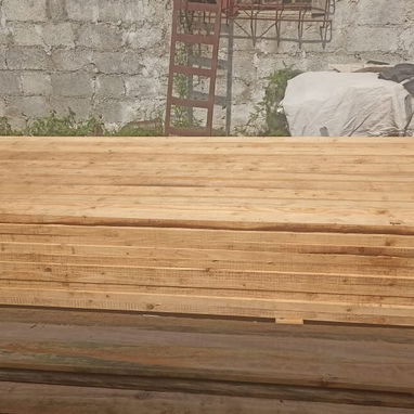 Tablas de más de 3m - Img 121413258