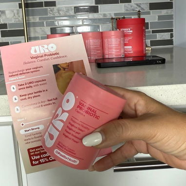 Suplementos para el gym - Img 122971408