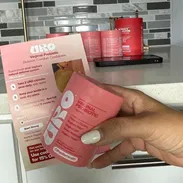 URO Vaginal Probiotic – Balance, Comfort & Confidence   Cápsulas probióticas diseñadas para la salud íntima femenina. - Img 55210678