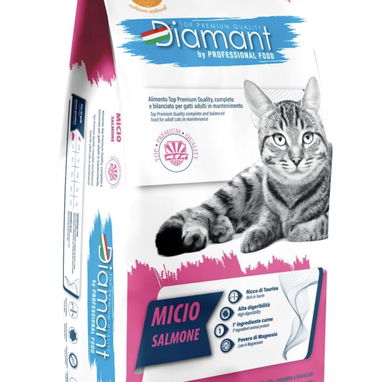 Sacos de 15kg para gatos. Pienso importado de calidad! - Img 64213316