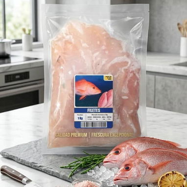 Productos cárnicos de calidad 100%✅ - 8/9