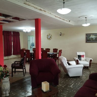 Venta de propiedad en siboney (#468) - Img 116562028