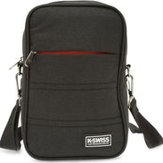 COMPLEMENTO DE VESTIR PARA HOMBRE, BOLSITO CON ASA - Img 54685716