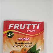 Refresco Frutti - Img 45651520