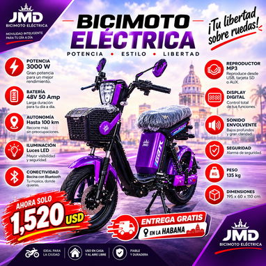 Bocina por Bluetooth con micrófono 🎤 - 2/8