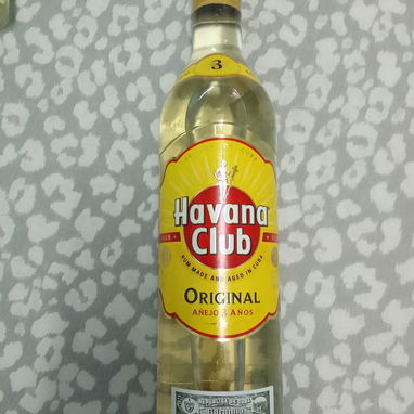 Bebidas - Img 123710050