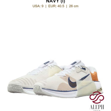 Tenis Originales en la Habana! Con Garantía de Autenticidad ✅🔥‼️ - Img 123831012
