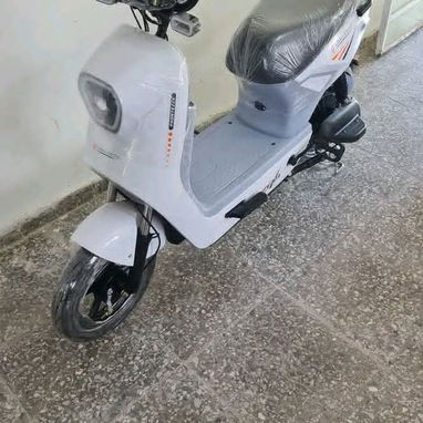 Llegaron las motos garantía, seguridad, rapidez hasta la puerta de su hogar llame ya - 2/2