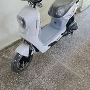 Bicimoto - Img 56878963