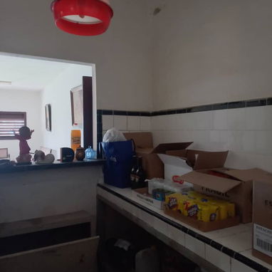 Gran propiedad. Terreno y casas Santa Fé Propietarios desde 1950 +600m2, 100mil CERCA DEL MAR 53582376 - Img 124059913
