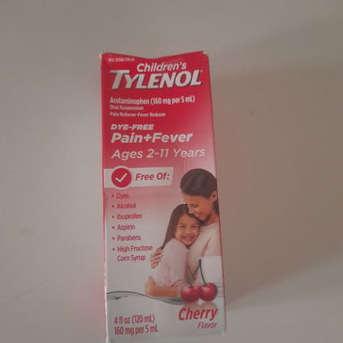 Jarabes para la Fiebre,Catarro,Multivitaminicos, Vitamina C entre Otros 🍶👈🏼 - 2/10