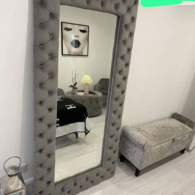 Los mejor en muebles - 4/10