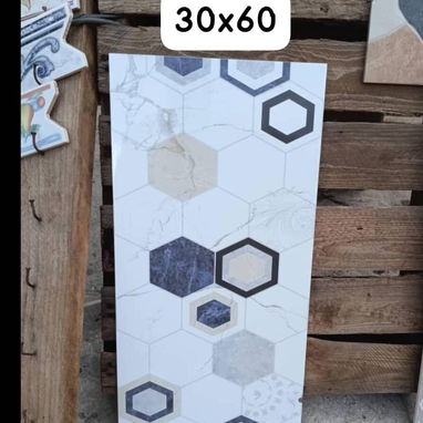 Azulejos importados - 2/2