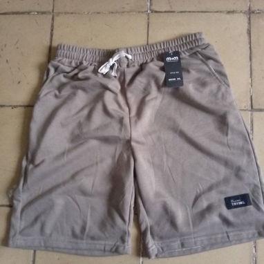 Short - Img 123016308