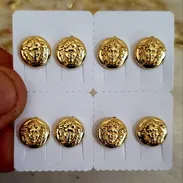 Chapitas Versace - Img 56236998