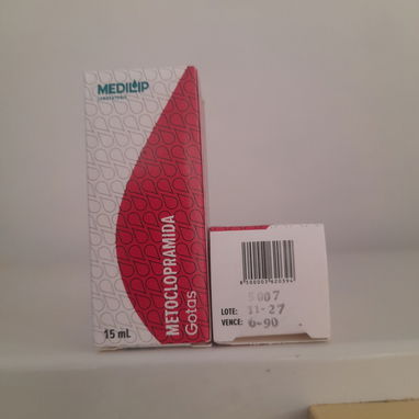 Medicamentos para Problemas Estomacales en Suspensi贸n y en Tabletas 馃あ馃拪 - Img 123087602