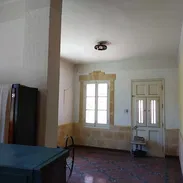 Casa 4/4, garaje, Querejeta, Playa (P-49) - Img 49696628