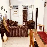 Apartamento para renta lineal cerca de la UH - Img 93612466