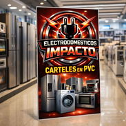 ♦️ Cartel personalizado ♦️ - Img 55333565