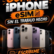 iPhone - Img 58124243