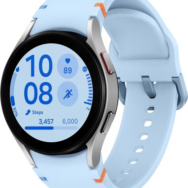 Smart watch , reloj inteligente - 4/8