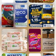 Exelente combo - Img 56113343