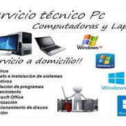 Instalación de Windows+programas - Img 55193716