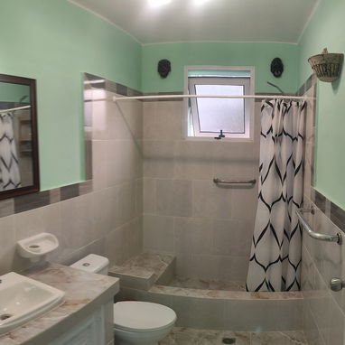 Venta de apartamentos en el Vedado. - 4/7