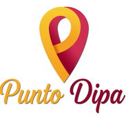 Diseño e impresion en papel , tarjetas, invitaciones, formularios, trabajos practicos , pullovers - Img 52108119