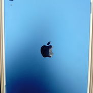 Ipad de 10ma generacion - Img 57853195