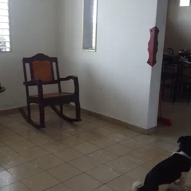 Apto en 3er piso, Mulgoba, Boyeros. En perfectas condiciones y papeles en regla listos para trámite. - Img 123375185