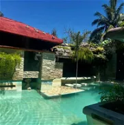 Casas de lujo con piscina - Img 45698884
