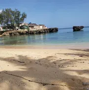 CASA FRENTE AL MAR EN BOCA CAMARIOCA, ALQUILA AHORA! - Img 46264516
