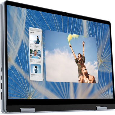 💻 Laptop Dell Inspiron 14 7430 2 en 1 – Intel Core i7 – 16GB RAM – 1TB SSD – Nueva - Img 109962285