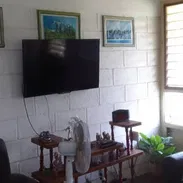 APARTAMENTO EN VILLENAS, BOYEROS 📣 - Img 58048808