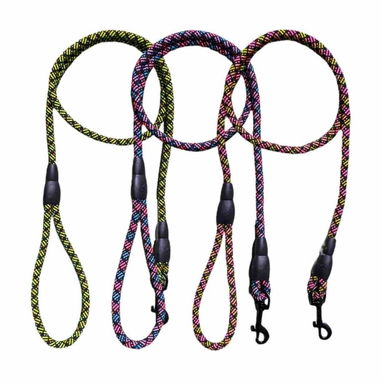 Correas y cadenas para perros - Img 113250554