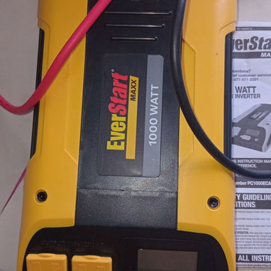 Multiplicador de voltaje - 4/5