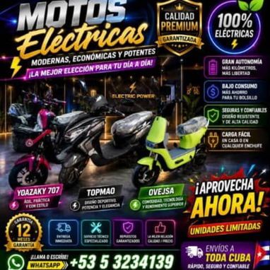 Los mejores precios, calidad y garantía - Img 126477503
