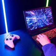 58699120 LAPTOPS NUEVAS MESAJERIA INCLUIDA - Img 43932665