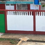 Se vende apartamento planta baja en el Camilo Cienfuegos ubicado en Habana del Este - Img 57773383