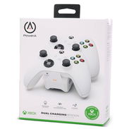 🪷PowerA Estación de Carga Doble para Xbox🪷 - Img 53485485