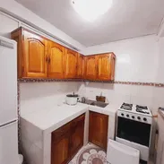 Apartamento en centro habana ( NH8) - Img 52796669