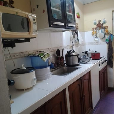 Apartamento - Img 122257901