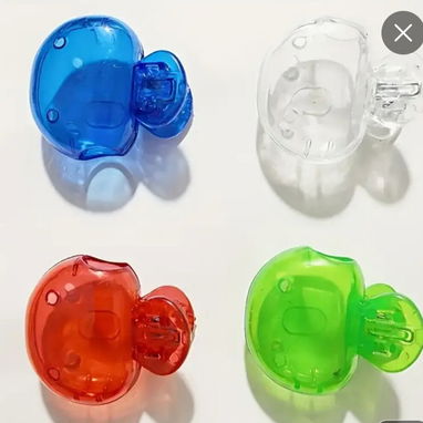 Portacepillos de dientes - Img 116735163