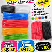 Absorbentes - Img 54858201