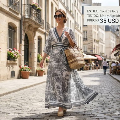 Vestidos - Img 125051615