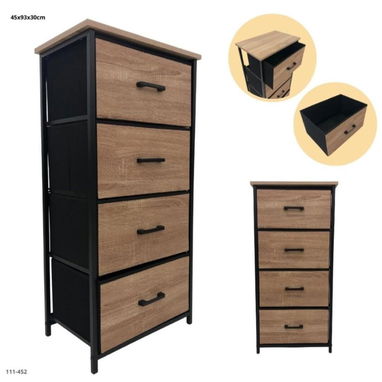 Muebles y decoraciones - Img 124522513