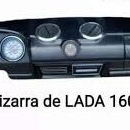 Pizarra de LADA -1600 - Img 54482365