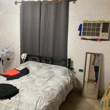 ¡¡¡SE VENDE CASA EN LA HABANA!!!! 13 mil( me ajusto con dinero en mano) - 6/10